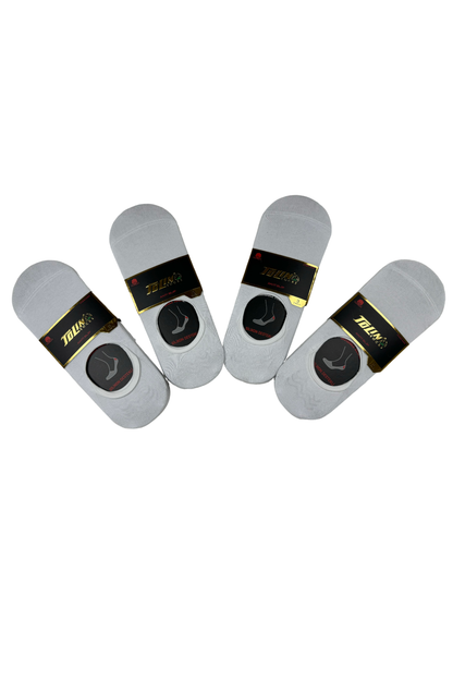 TOLIN10100.12 | WHITE | tolin-sync:29e796b951453020b1e5be3ee018c8718efb84050e83280c60894a3c0e2b4d99