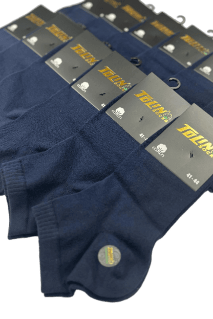 TOLIN10370.12 | NAVY BLUE | tolin-sync:e52b27c29d35674cb1354618999b325efa5ce4e0747e504df9628b64f2ba5421