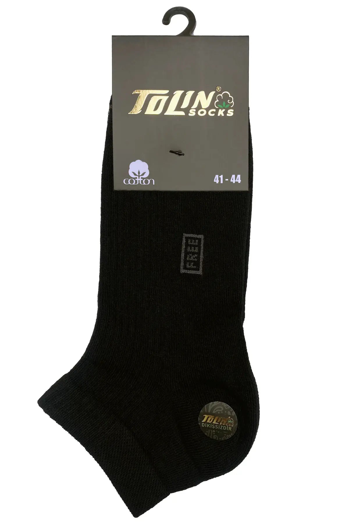 TOLIN10373 | COLORED | tolin-sync:9a5928d25afc2631b92e0e7882db2abe26700d87d7a5cb0098bca6e3b944f563