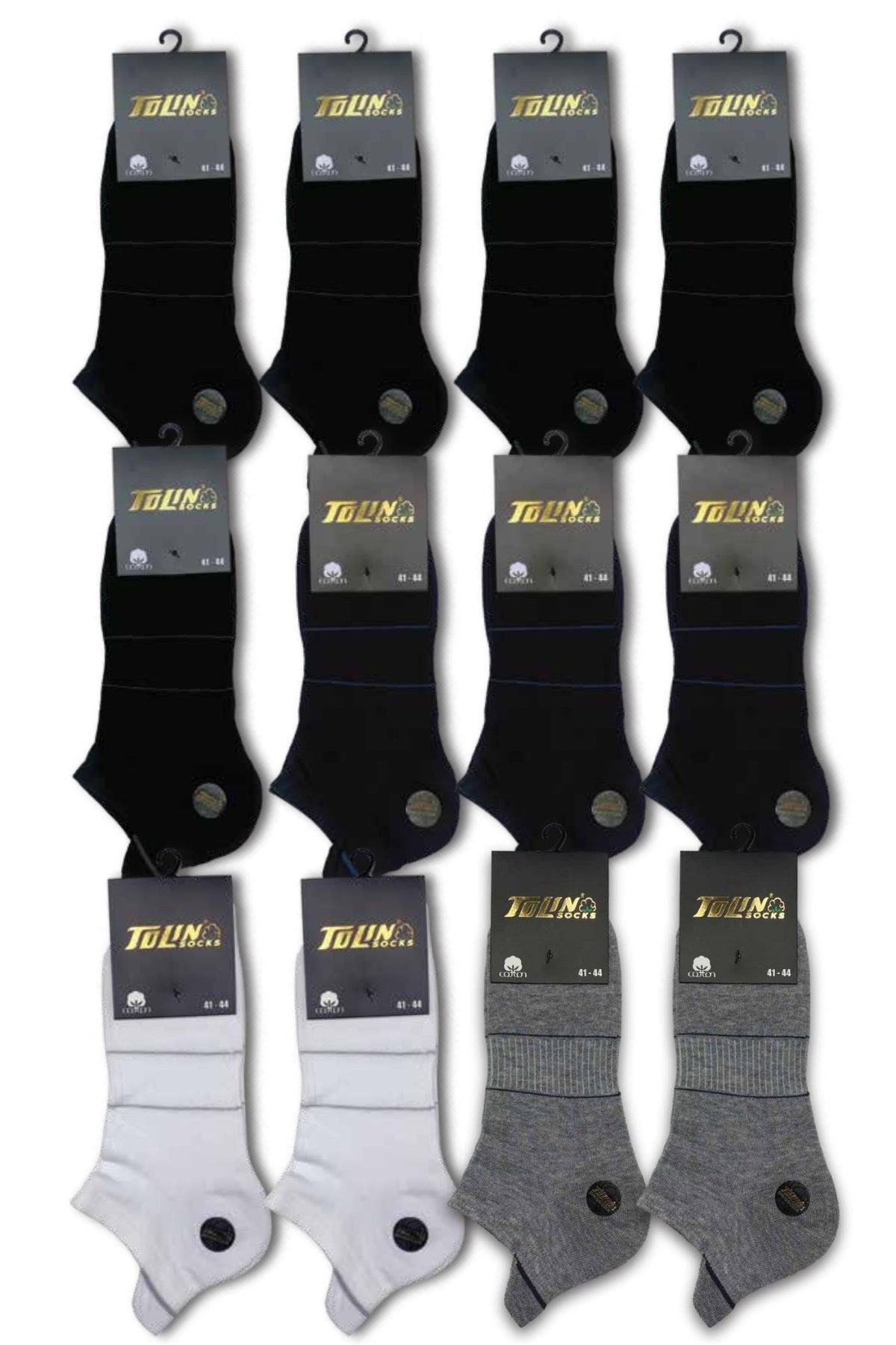 TOLIN10376.12 | COLORED | tolin-sync:ab18e03ed7002000b91d45bcf0c586a4aeb0d8b945d0e1353a27830269ceca4e