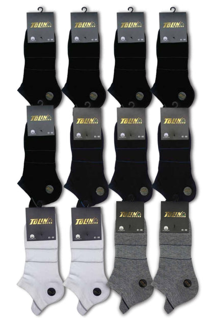 TOLIN10376.12 | COLORED | tolin-sync:ab18e03ed7002000b91d45bcf0c586a4aeb0d8b945d0e1353a27830269ceca4e