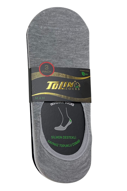 TOLIN10400.03 | BLACK-WHITE-GRAY | tolin-sync:ac4e2f1390ced77147f56397e0ca4a1001d54d54a04e30bfc28a960bae320256