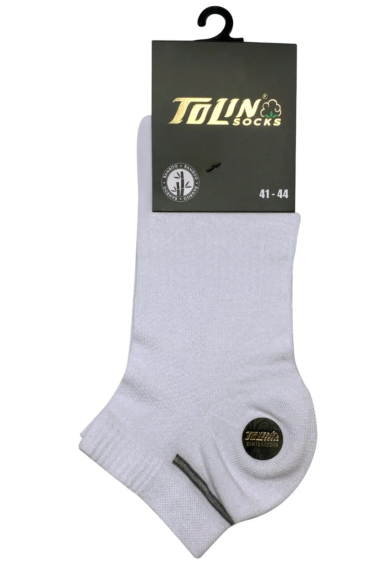 TOLIN10502 | GENERAL | tolin-sync:1cbbb9fdeafffb821a7ba980d61d9bd8cbcaf3fd6c6f94adfcf351a8306f2636