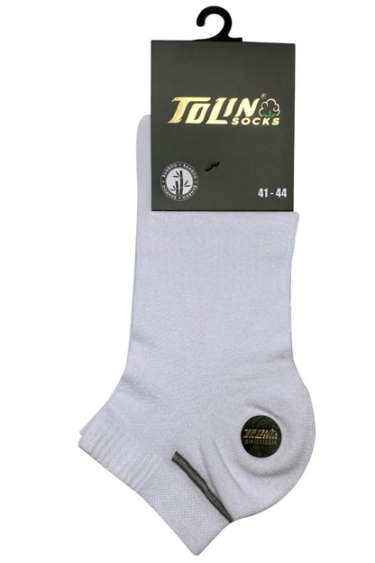 TOLIN10502 | GENERAL | tolin-sync:1cbbb9fdeafffb821a7ba980d61d9bd8cbcaf3fd6c6f94adfcf351a8306f2636