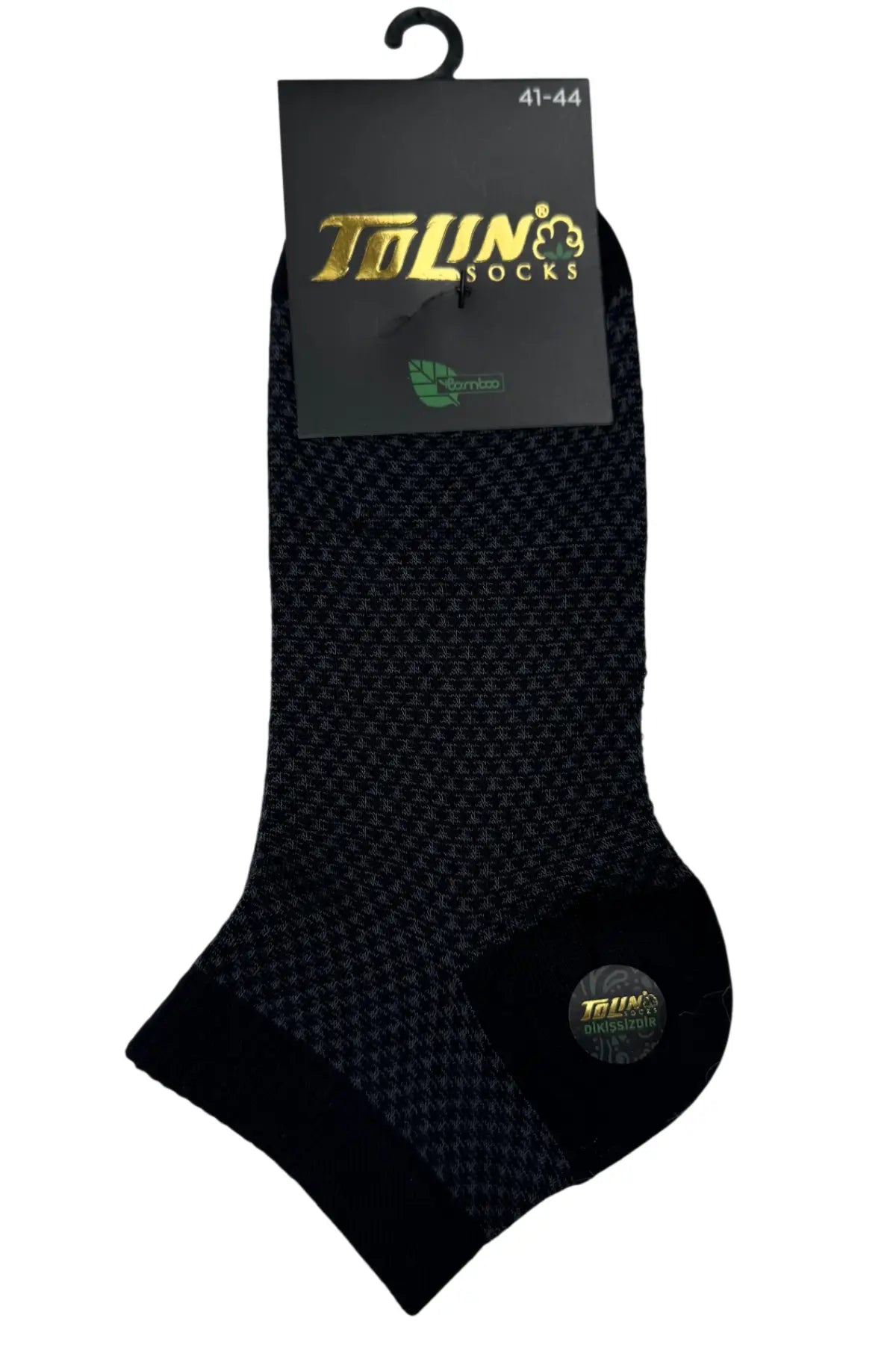TOLIN10525 | COLORED | tolin-sync:22530d22b78d3d0a0ed9e1a34299b7cd51724a8dc8e6dd8c9da7000639bba928
