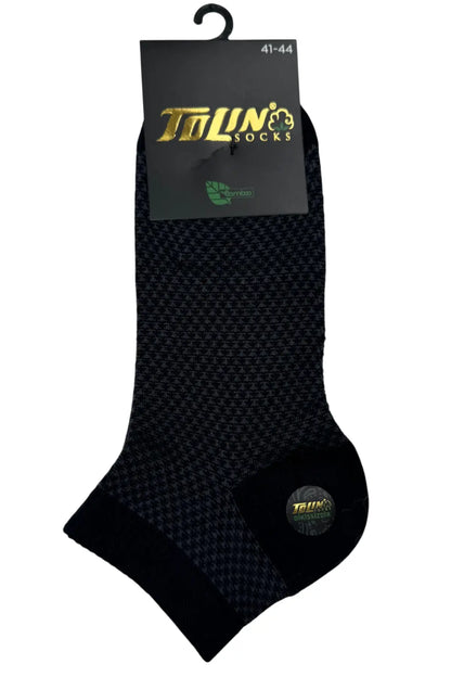 TOLIN10525 | COLORED | tolin-sync:22530d22b78d3d0a0ed9e1a34299b7cd51724a8dc8e6dd8c9da7000639bba928