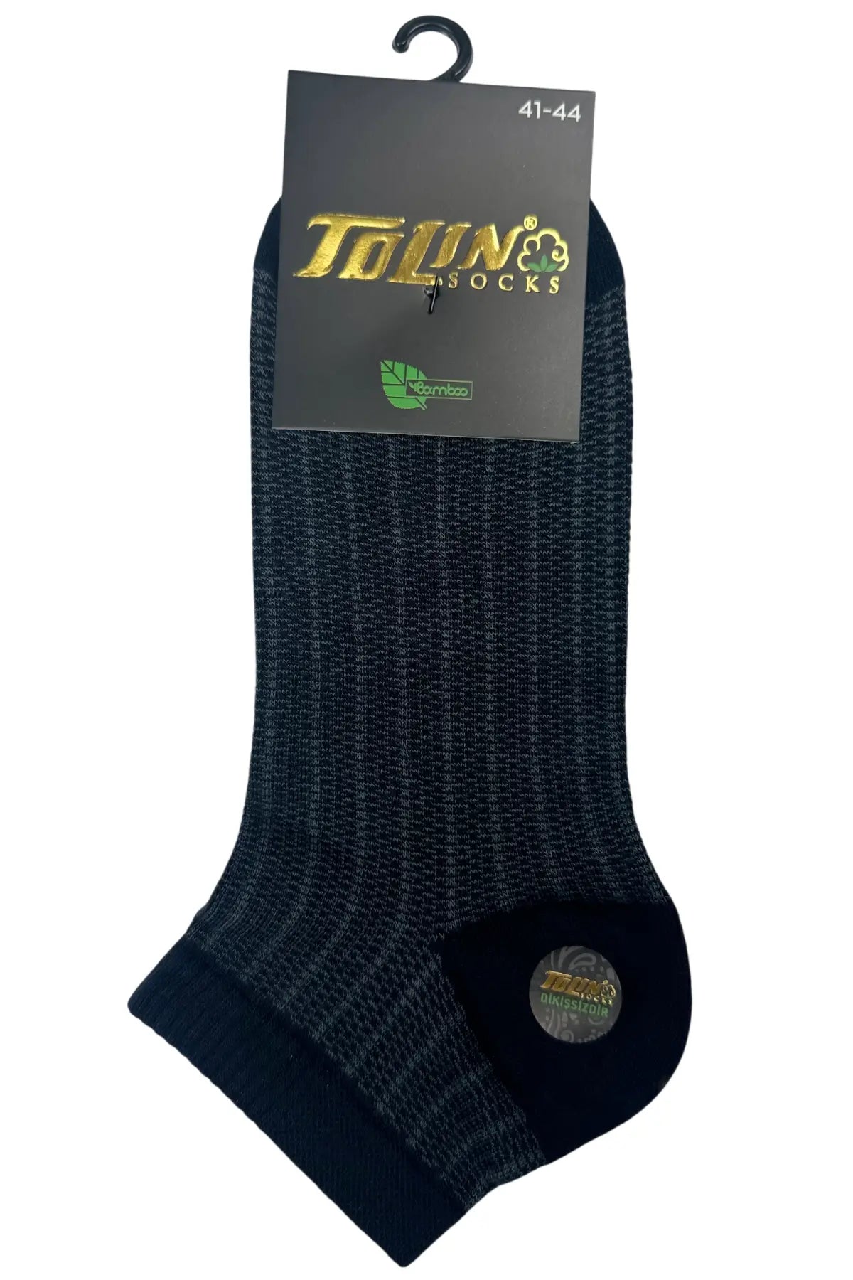 TOLIN10528 | COLORED | tolin-sync:47614f2bed542b178cd8bf71e3dd0bc0e59f102551b4eaaae196979f5dc756c1