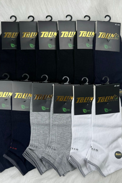 TOLIN10533.12 | COLORED | tolin-sync:8873c7aaecb11bf3a7e2f96e42838a86f7e759c206b53095c1c9af628867654c