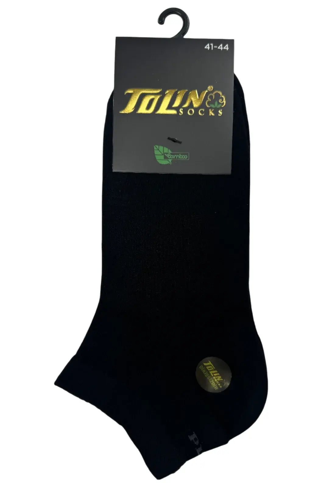 TOLIN10534 | BLACK | tolin-sync:c2e56cb663f4e68263060c8cb7c4d5f189ed2504fe6b4a59fdbde06b332a085e