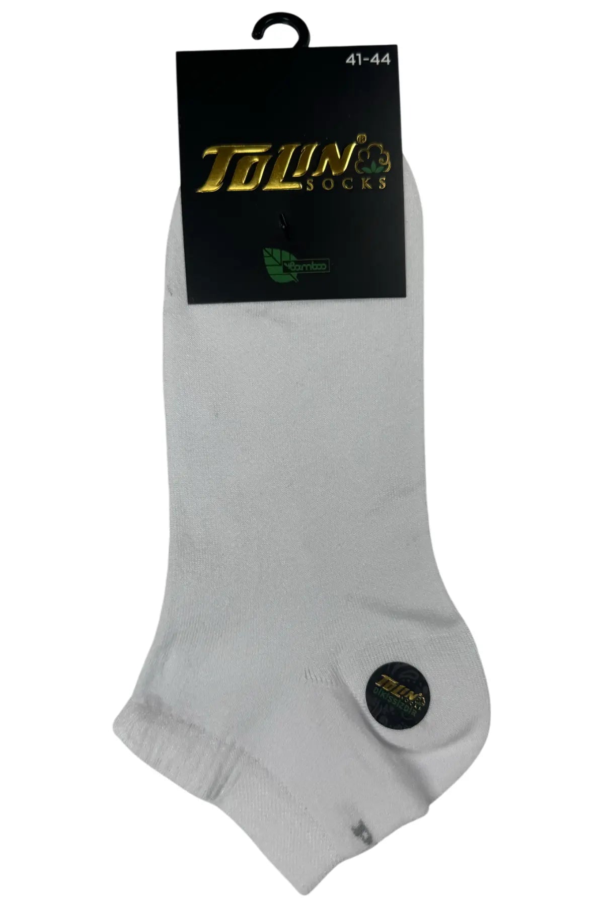 TOLIN10534 | COLORED | tolin-sync:4d5be3a00b72f9eab723d29ca3ed0764d6fb7604aacb1f92cf8a6dc2fd5f2268