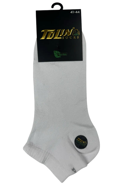 TOLIN10534 | COLORED | tolin-sync:4d5be3a00b72f9eab723d29ca3ed0764d6fb7604aacb1f92cf8a6dc2fd5f2268