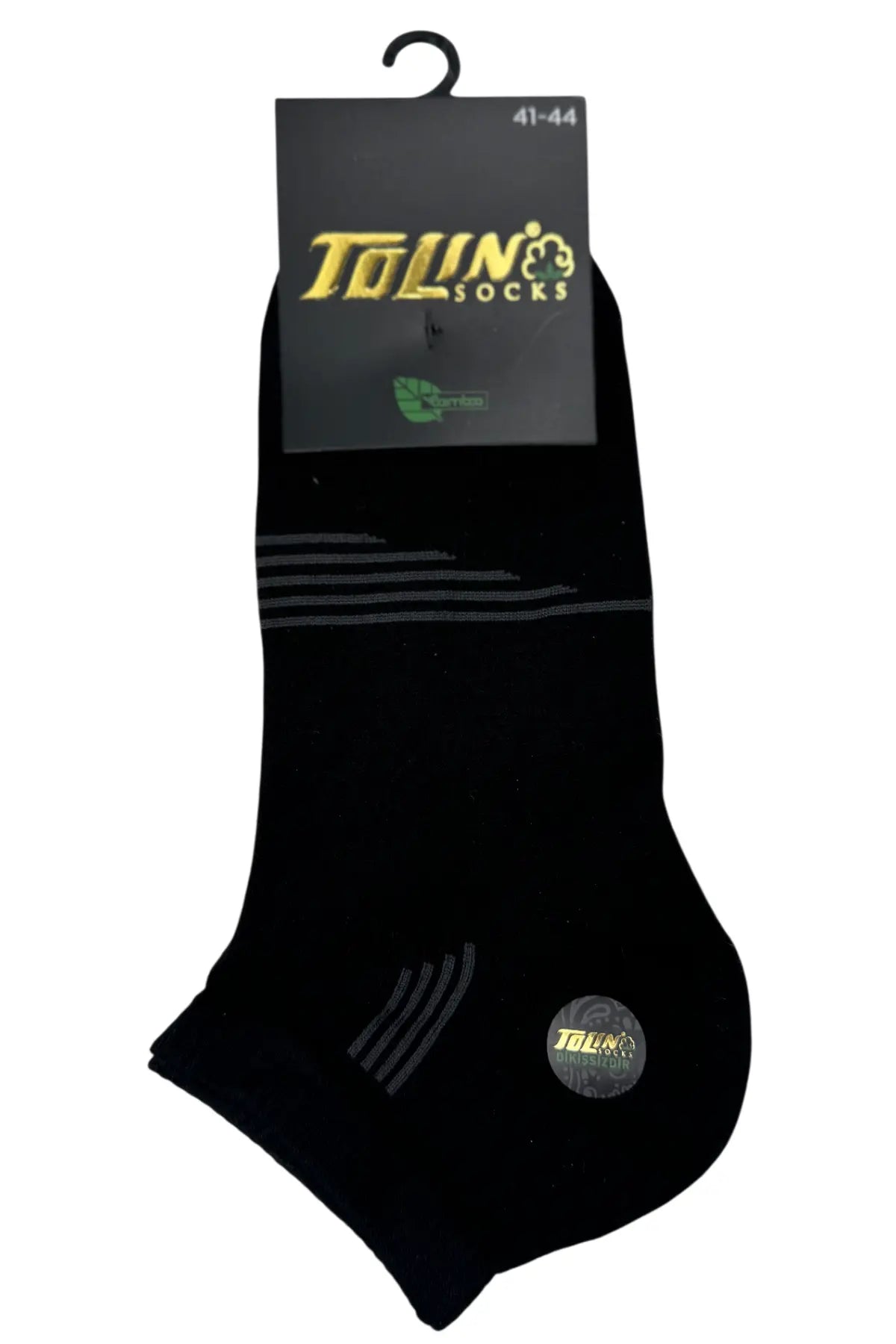 TOLIN10536 | COLORED | tolin-sync:873329e420b04d06bf54e7a1b576f2fedf5961d10352d7c635eae349276dd684