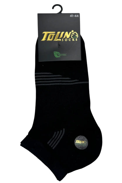 TOLIN10536 | COLORED | tolin-sync:873329e420b04d06bf54e7a1b576f2fedf5961d10352d7c635eae349276dd684