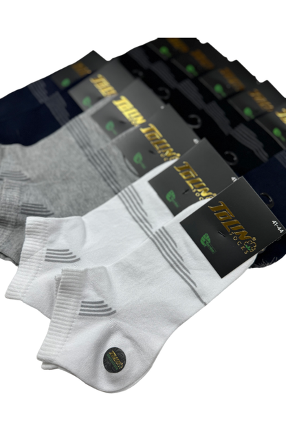 TOLIN10536.12 | COLORED | tolin-sync:b93882dd4e286b42eccf5e5fa00f50d24e3d1e6fac0ee53f99489543ac93de19