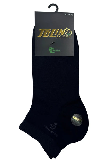 TOLIN10537 | COLORED | tolin-sync:a421bf9a6dc2add13bfd88c7aca0f519f41f46bb995166c00b3659393be0808d