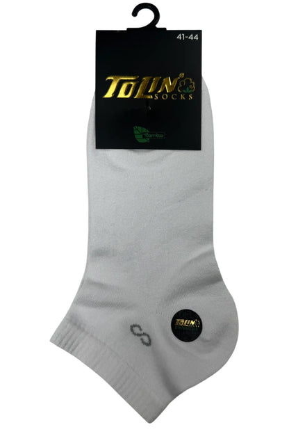 TOLIN10538 | COLORED | tolin-sync:1411e93cbb85454e40adb59993d9ae258fcc3a2c163ea79f4af4ef57186449f4