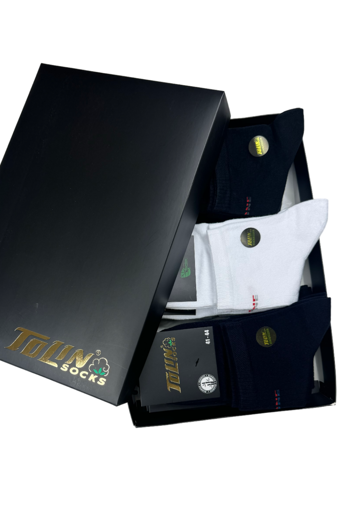 TOLIN10550.12 | 10550-33 | tolin-sync:4760e000e0b54e514e4f221d9fa0372fe6ab2a16e494193a0fc9a5717f601b6c