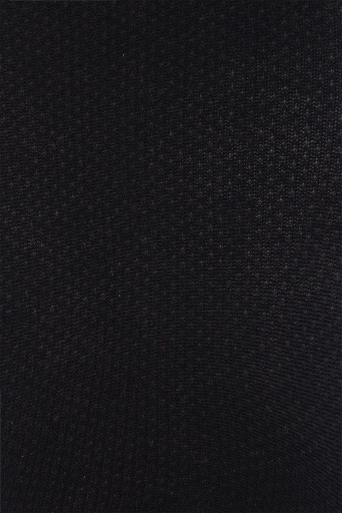 TOLIN10601.12 | BLACK | tolin-sync:888b9a1b1680c04ad7768314e82f62fa75ccc06f37b93ba1348486746d515ea1