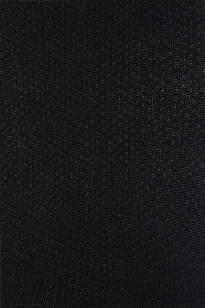 TOLIN10601.12 | BLACK | tolin-sync:888b9a1b1680c04ad7768314e82f62fa75ccc06f37b93ba1348486746d515ea1