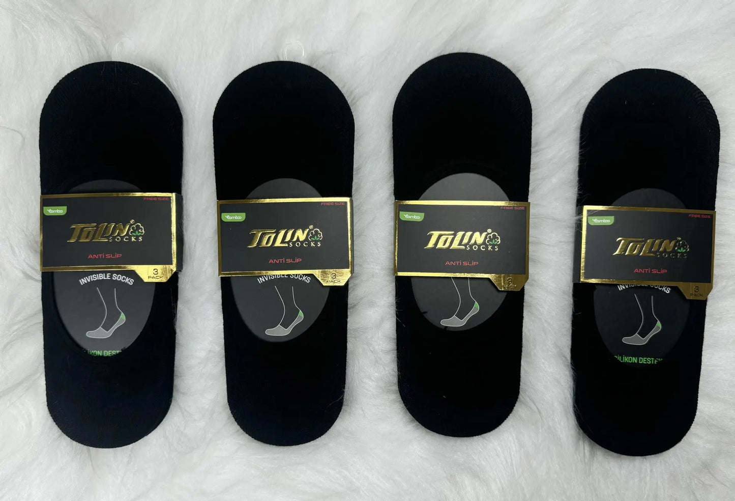 TOLIN10800 | BLACK | tolin-sync:9119eb146c15f1a24bccb5f05bdf000311617b336b92152d9384d06068c2956a