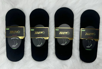 TOLIN10800 | BLACK | tolin-sync:9119eb146c15f1a24bccb5f05bdf000311617b336b92152d9384d06068c2956a