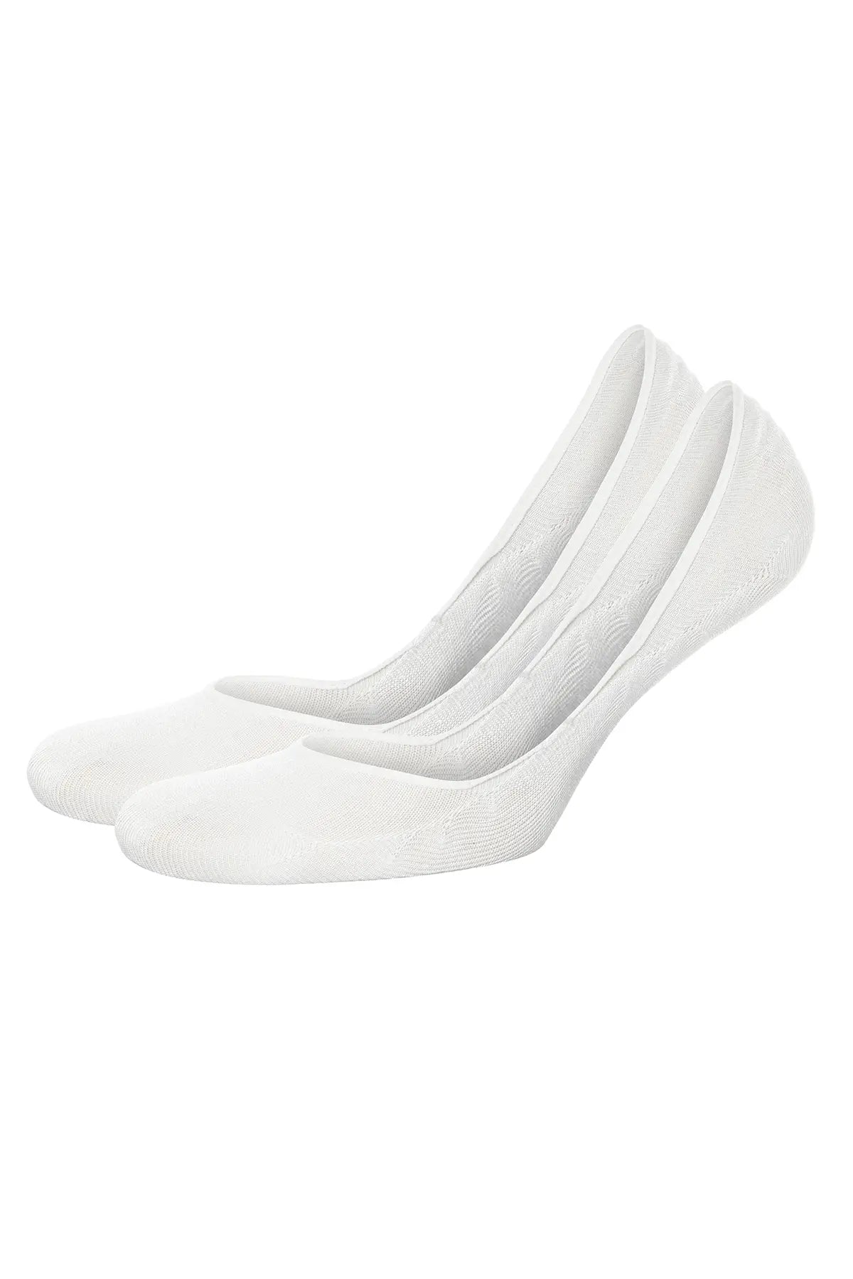 TOLIN10800.03 | WHITE | tolin-sync:6379aa4db1b6e91a295bdfa08963da77373afd636686451df1ade4bf62a9b1e8