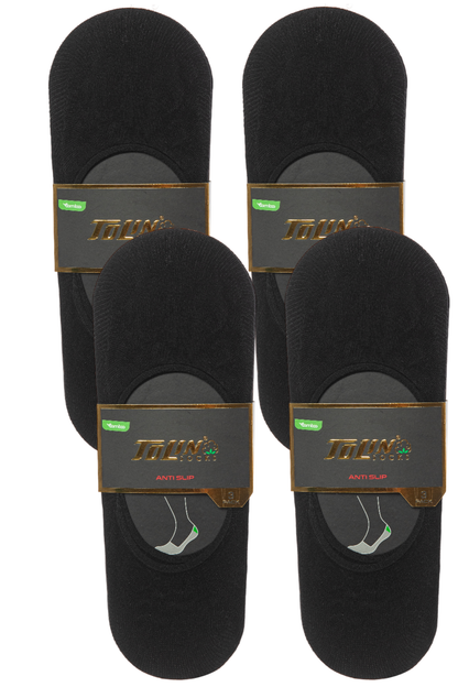 TOLIN10800.12 | BLACK | tolin-sync:77f411320869a8cc7d6deb75ba557c29e540dc33d27b098802d5698e884e4b48