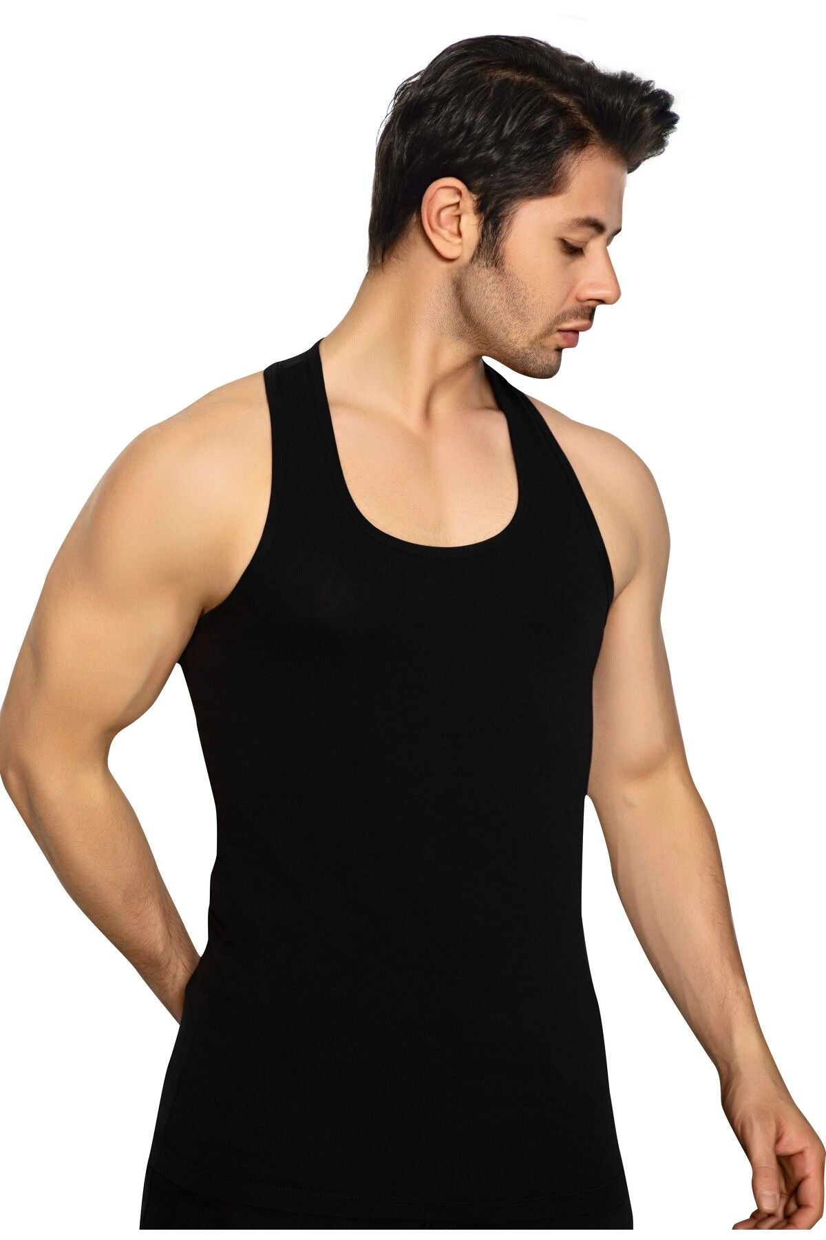 TOLIN1147 | BLACK | tolin-sync:17b87a1363ef6efcb4c81c7a1edb8060f5eded4a208e181b2cae523f107e7b80