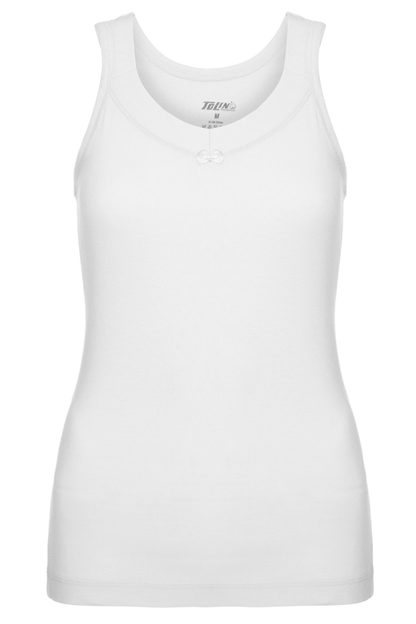 TOLIN1214 | WHITE | tolin-sync:ee4672d208daee0840fb72dff922a0bbfee49e891b57df4ed90e267a64f7d455
