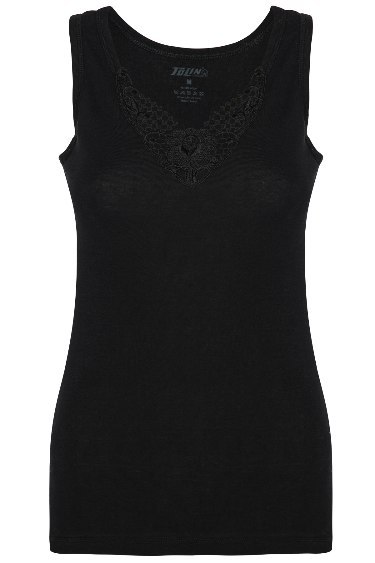 TOLIN1215 | BLACK | tolin-sync:6a77740d151ffb19aa9cfa163e8ecbc2910e384bd9849ee727cfe39c17fb3df9