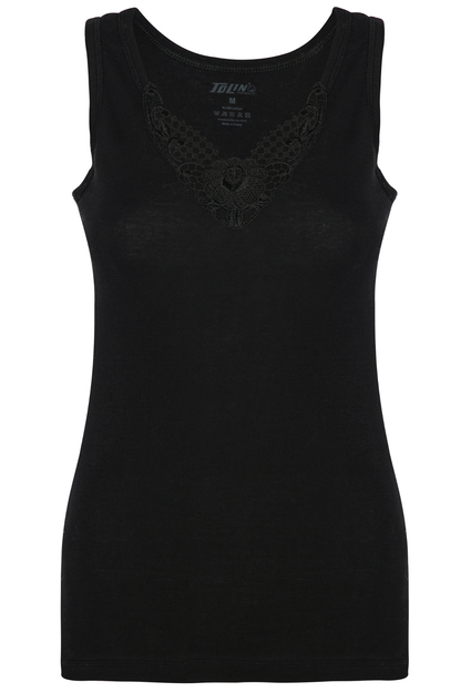 TOLIN1215 | BLACK | tolin-sync:6a77740d151ffb19aa9cfa163e8ecbc2910e384bd9849ee727cfe39c17fb3df9