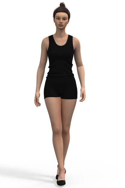 TOLIN1216 | BLACK | tolin-sync:0550e523466a208b03f007317adcb14d1e683f9f1e8dab32b6942e715ff59036