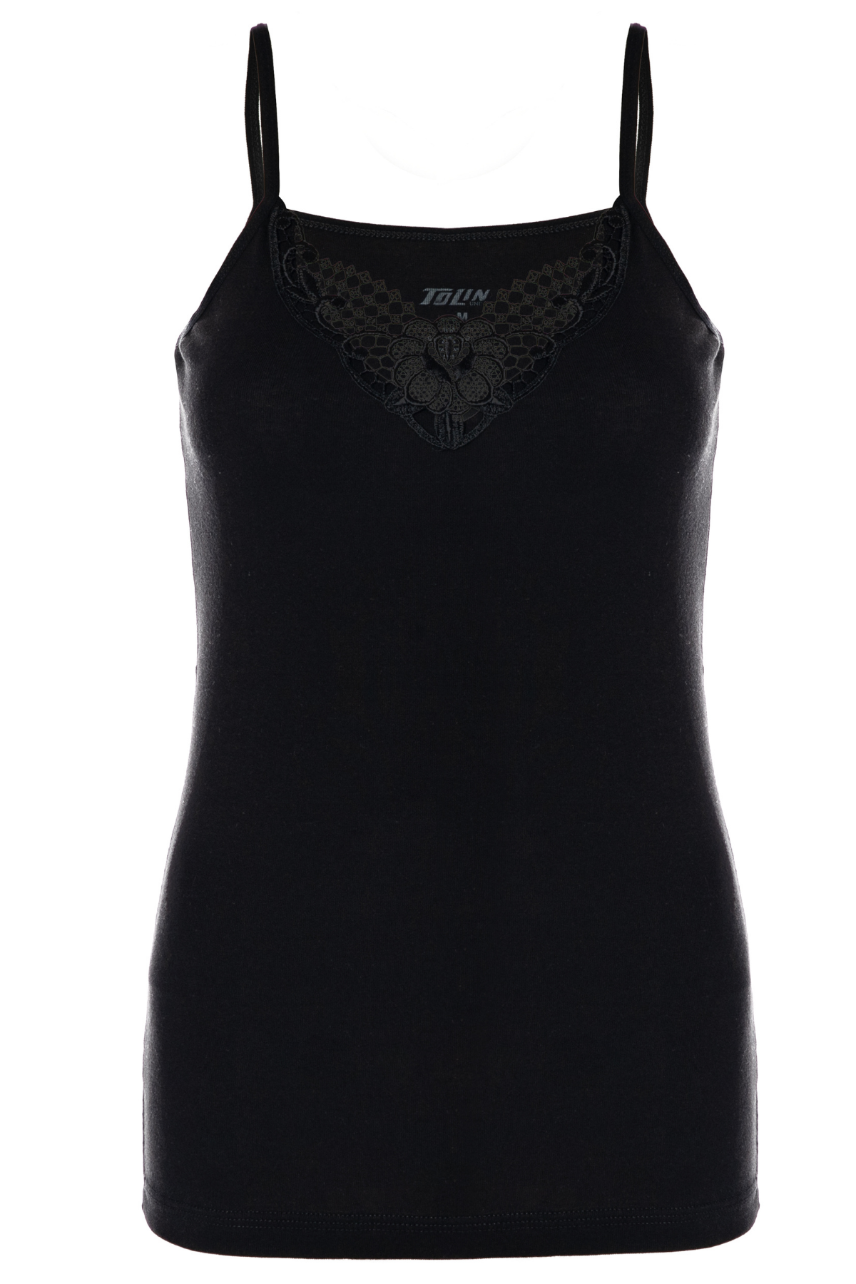 TOLIN1222 | BLACK | tolin-sync:f20705effda76f9de5d2e9b4916ce1ddd48b2e1702fb3a7a7a5a77869216d41d