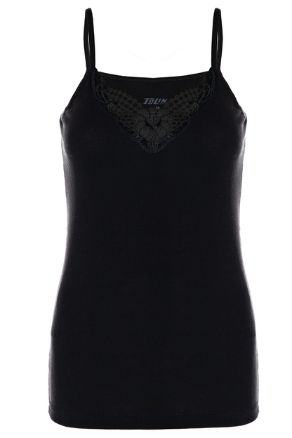 TOLIN1222 | BLACK | tolin-sync:f20705effda76f9de5d2e9b4916ce1ddd48b2e1702fb3a7a7a5a77869216d41d