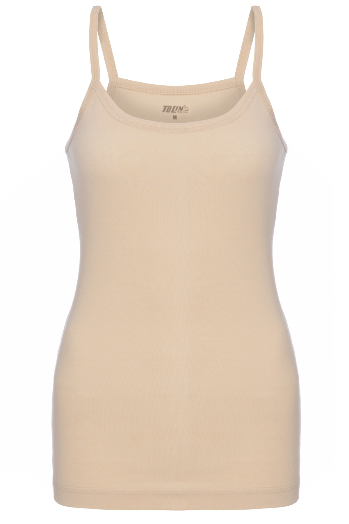 TOLIN1224 | TAN | tolin-sync:fac25f1e71c883559d8e7c3f604c79944f72d2c0eaf078ea0d00211c450f2577