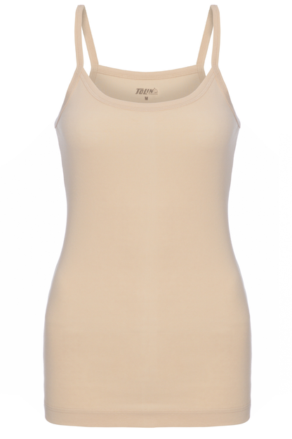 TOLIN1224 | TAN | tolin-sync:fac25f1e71c883559d8e7c3f604c79944f72d2c0eaf078ea0d00211c450f2577