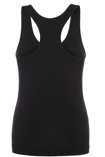 TOLIN1225.02 | GENERAL | tolin-sync:dede2712b7347db2acb509c2311aa0c49747f0c46e08aff2828219651680e8e9