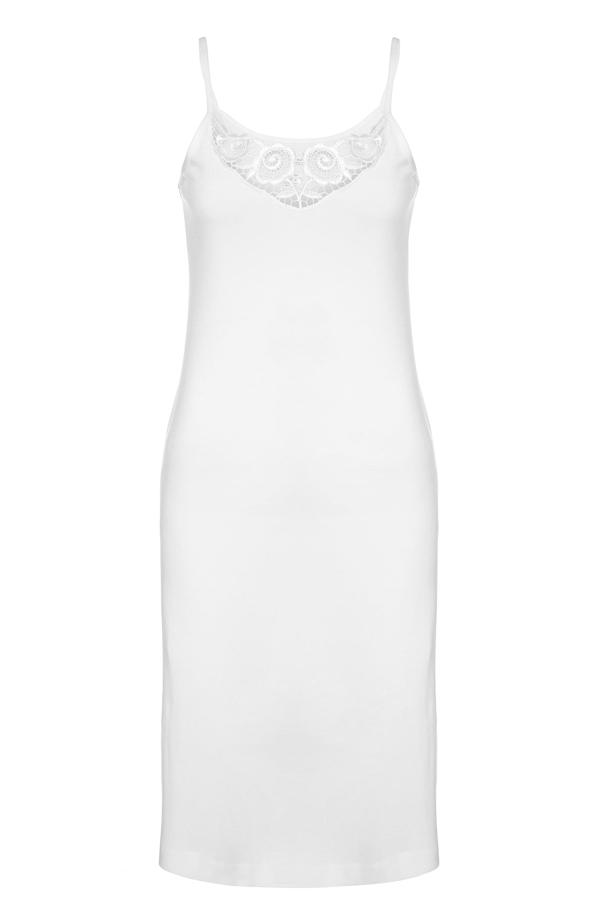 TOLIN1228 | WHITE | tolin-sync:fa89b5b7a408cd4505b538c0187e8cd4421e4442d9ae48e42d1a9e726a6da90e