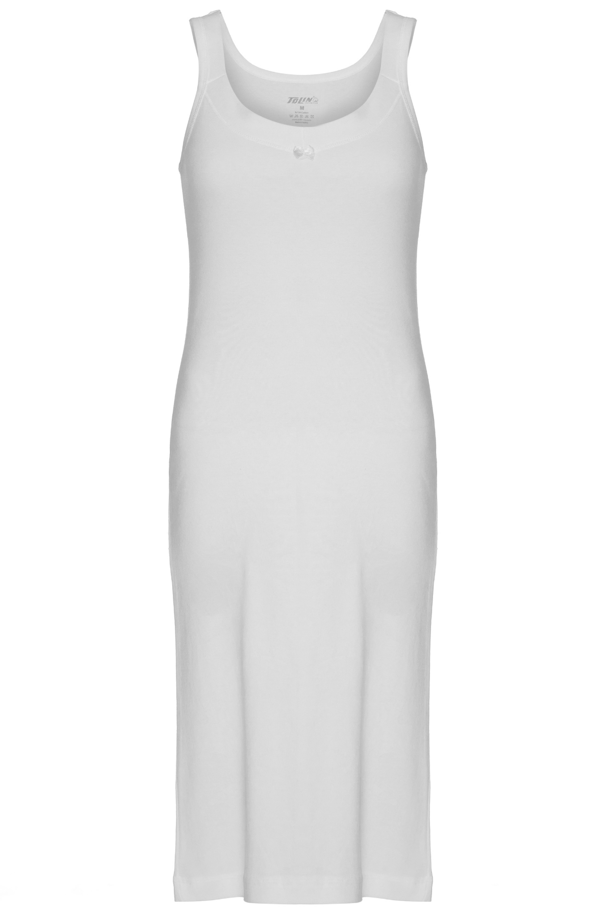 TOLIN1230 | WHITE | tolin-sync:d74752b11f0e138f6e6dbfa7f7dd0962eae3da697b2d74806bd5b3457cbcda18