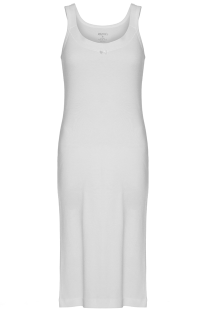TOLIN1230 | WHITE | tolin-sync:d74752b11f0e138f6e6dbfa7f7dd0962eae3da697b2d74806bd5b3457cbcda18