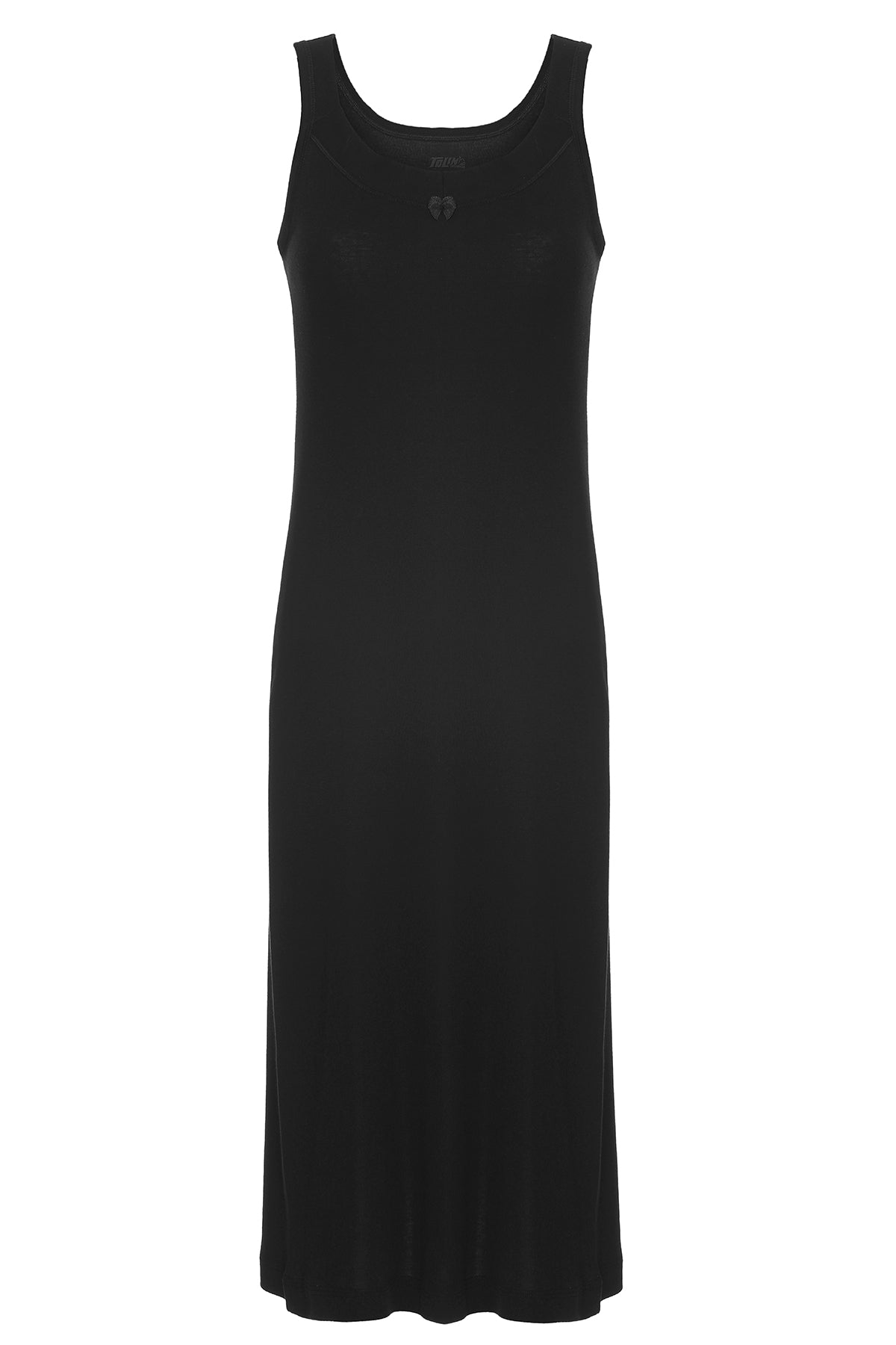TOLIN1231 | BLACK | tolin-sync:bef5a5ea6295bf4c52efa214143113791c78cb7fcfebc555c0cb09a49bc8c22e