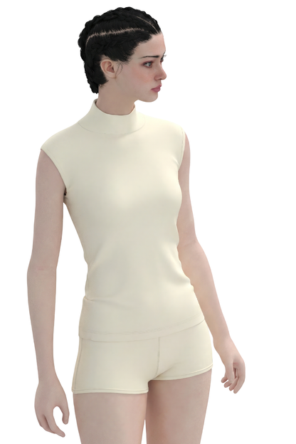 TOLIN1257.02 | OFF WHITE | tolin-sync:4f94f663e2033474640eb8c4063e3521bcd7f7ea2d134a9fb785a1d8ec0048de