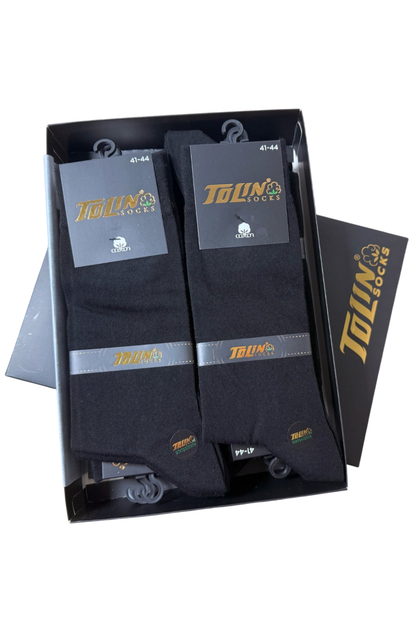 TOLIN13100.12 | BLACK | tolin-sync:7848fabc76cd22fd0fc48f35c8fc4faace3c211981e1e91a7f730b25c848ac0e
