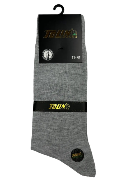 TOLIN14100 | GRAY | tolin-sync:353498a014be9f0dfafc77188a691d89d86ad4a2cf9f5a121dd48fb7a25a818c