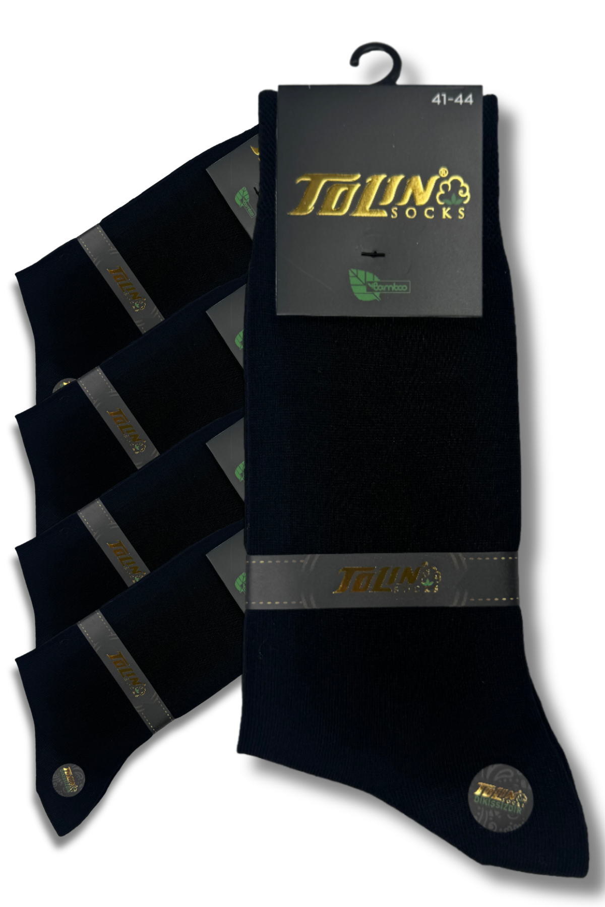 TOLIN14100.12 | BLACK | tolin-sync:d076ab335b5502dfeea5dfd9f8021d7dbe9b8852ac2fed78cdfb6ba881ed42b6