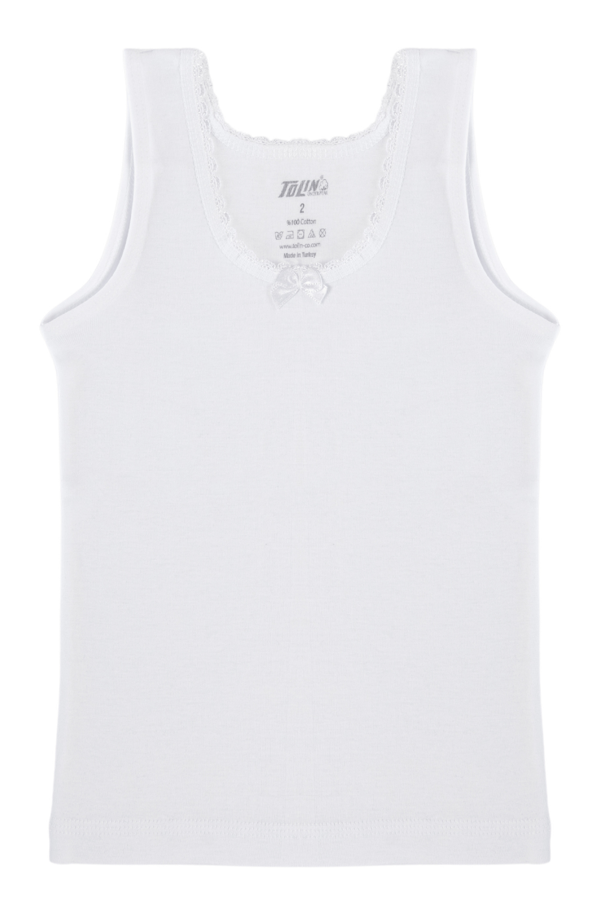 TOLIN1411.03 | WHITE | tolin-sync:c1e9450ef720ed67fdb3b6e6014a128f79d8f7b220af410a816381671af66707
