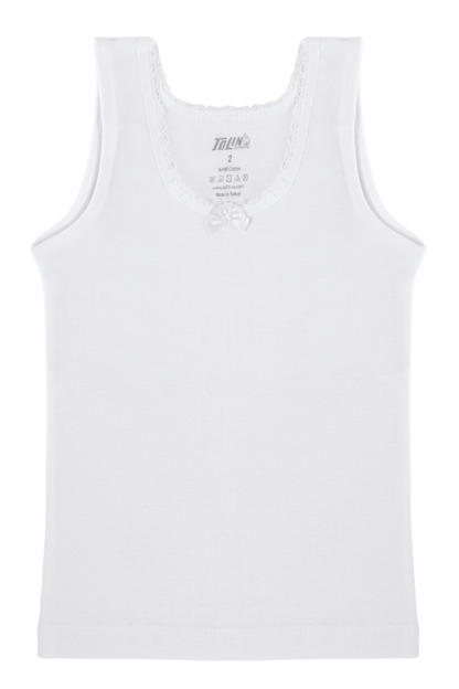 TOLIN1411.03 | WHITE | tolin-sync:c1e9450ef720ed67fdb3b6e6014a128f79d8f7b220af410a816381671af66707