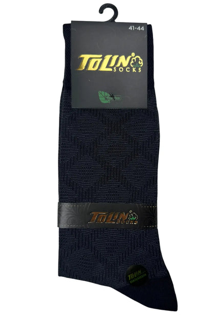 TOLIN14124 | COLORED | tolin-sync:a0bc608b64af716ba97d9564a39c951db3e6ea1a4bc65cfce97dcfbdbd416b20