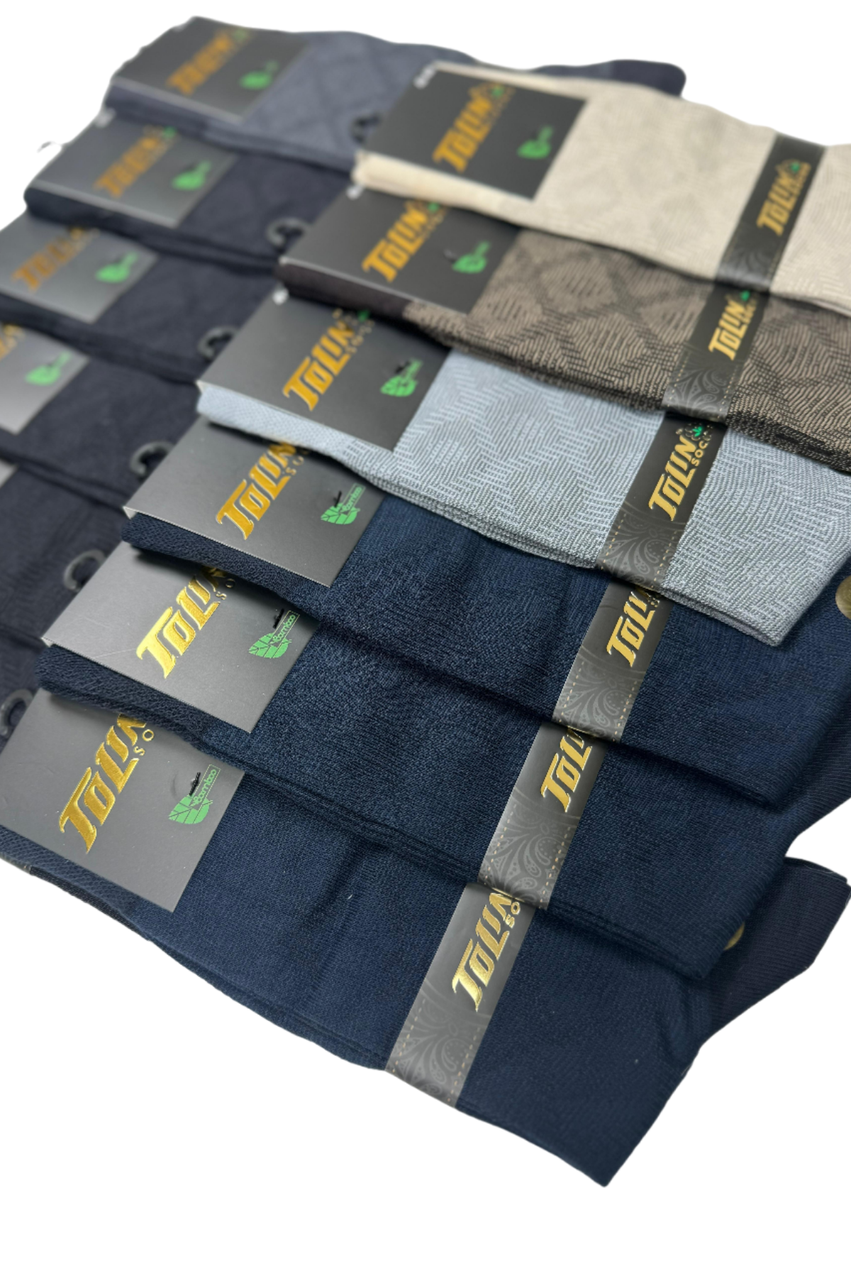 TOLIN14124.12 | COLORED | tolin-sync:79088f124cb69e98d0d87cc1b0d3bca810eb612c7bc94325704020f78392ab40
