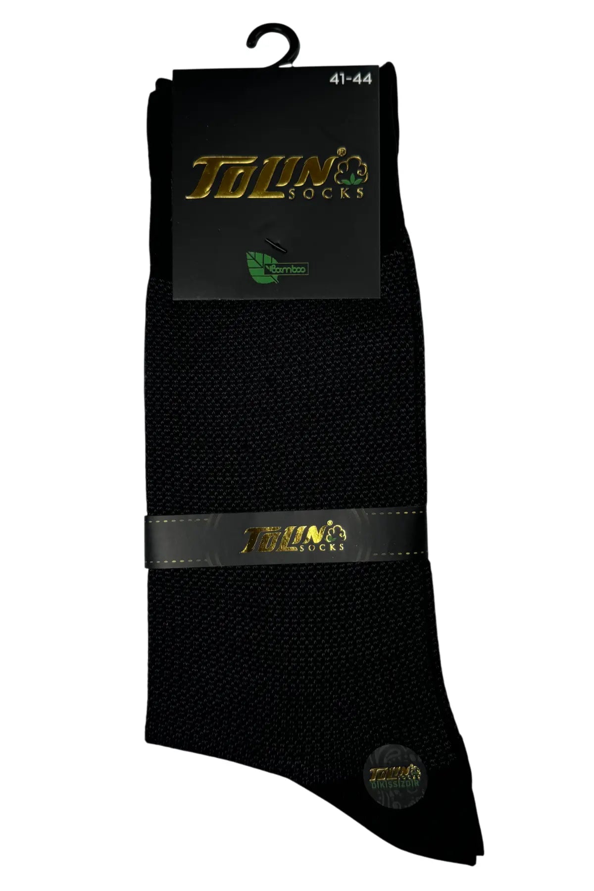 TOLIN14125 | COLORED | tolin-sync:268fa93725d3a542f3f0b97a1f15717dbe47c3797974bcc110c6acc1cf10bd32